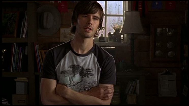 Graham Wardle