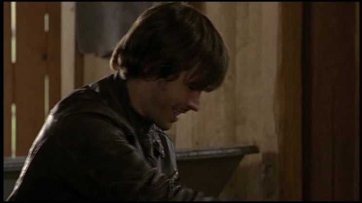 Graham Wardle