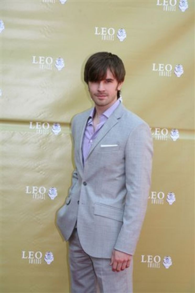Graham Wardle