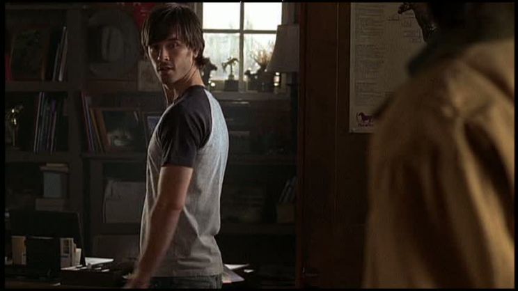 Graham Wardle