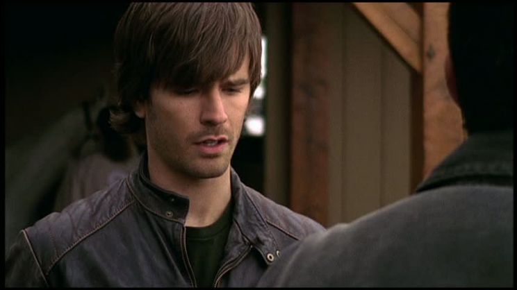 Graham Wardle