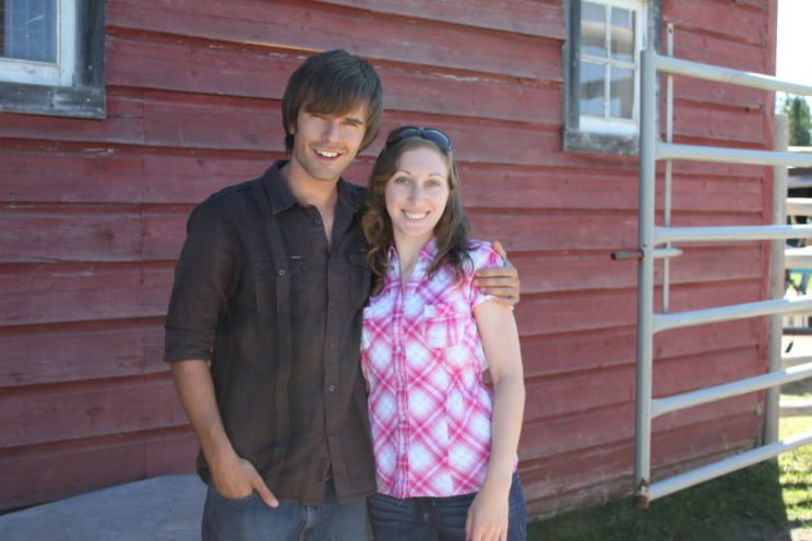 Graham Wardle