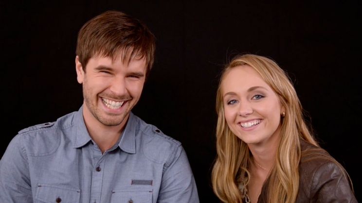 Graham Wardle