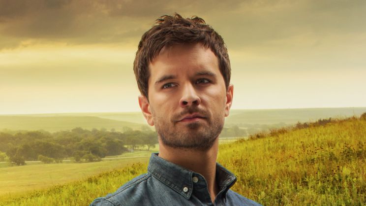 Graham Wardle