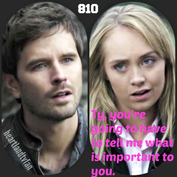 Graham Wardle