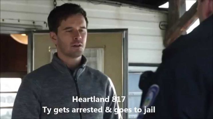 Graham Wardle