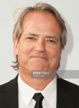 Graham Yost