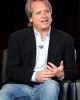 Graham Yost