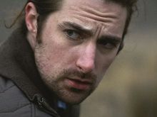 Grainne McDermott photo