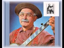 Grandpa Jones