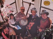 Grandpa Jones