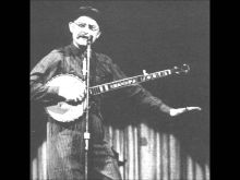 Grandpa Jones