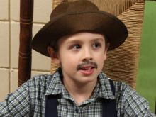 Grandpa Jones