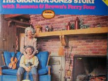 Grandpa Jones
