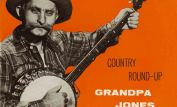 Grandpa Jones