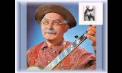 Grandpa Jones