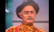 Grandpa Jones