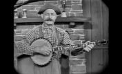 Grandpa Jones