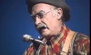 Grandpa Jones