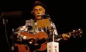 Grandpa Jones