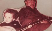 Grandpa Jones