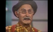 Grandpa Jones