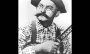 Grandpa Jones