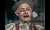 Grandpa Jones