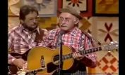 Grandpa Jones