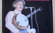 Grandpa Jones