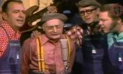 Grandpa Jones