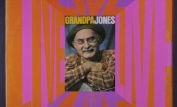 Grandpa Jones