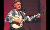 Grandpa Jones