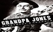 Grandpa Jones