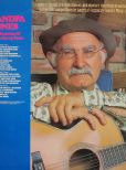 Grandpa Jones