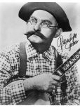 Grandpa Jones