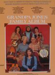 Grandpa Jones