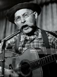 Grandpa Jones