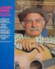 Grandpa Jones