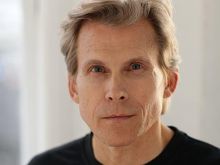Grant Aleksander