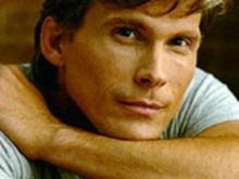 Grant Aleksander