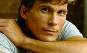 Grant Aleksander