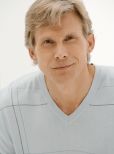 Grant Aleksander