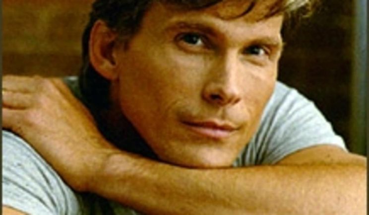 Grant Aleksander