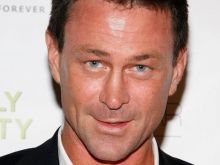 Grant Bowler