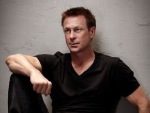 Grant Bowler