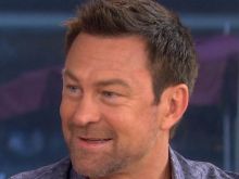 Grant Bowler