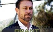 Grant Bowler