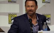 Grant Bowler