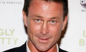 Grant Bowler